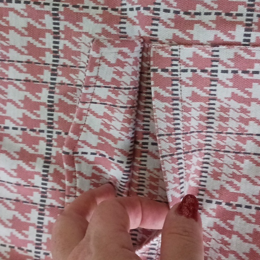 Dress/Top - Picture 4 of 6